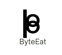 ByteEat | Restaurant Management System